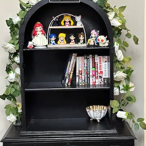 Heather added a photo of their purchase