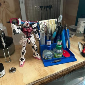 Brandon added a photo of their purchase