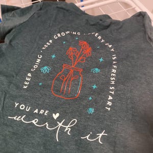 Mosu added a photo of their purchase