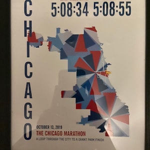 Katie ha añadido una foto de su compra