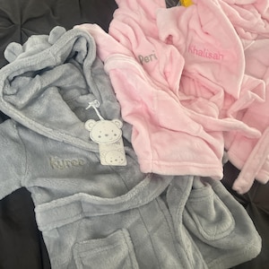 Sara added a photo of their purchase