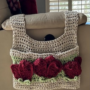 Kari added a photo of their purchase