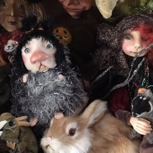 Etsy-Käufer:in hat ein Foto des gekauften Artikels hinzugefügt