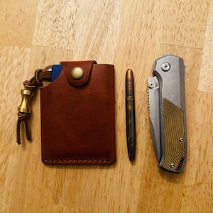Ryan added a photo of their purchase