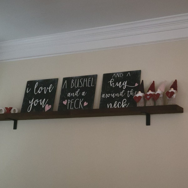Baseball Name Sign, Kids Room Sign, Personalized Baseball Sign, Custom ...