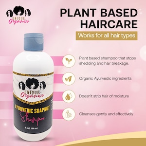 Monique hat ein Foto des gekauften Artikels hinzugefügt