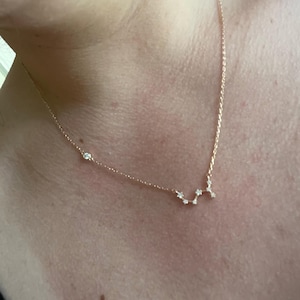 Amanda added a photo of their purchase
