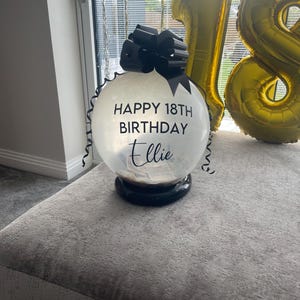 Cheryl added a photo of their purchase