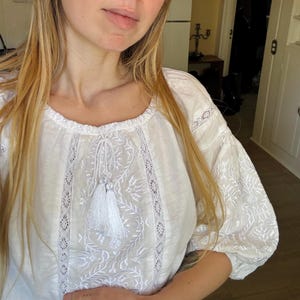 Janessa a ajouté une photo de son achat