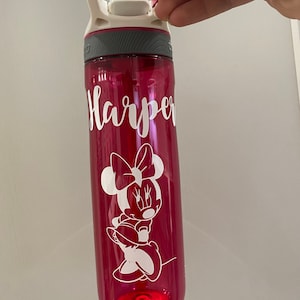 Lauren a ajouté une photo de son achat