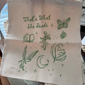 Crystal added a photo of their purchase