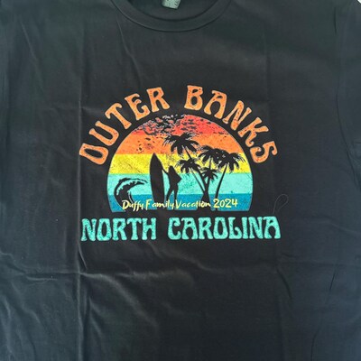 Botanica No. 1 Kids Tee main image 1