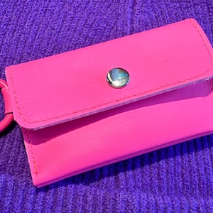 Claudia added a photo of their purchase