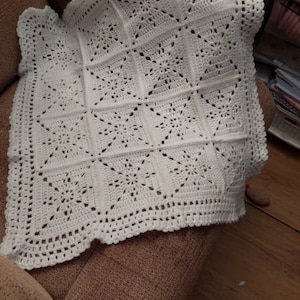 Teresa added a photo of their purchase