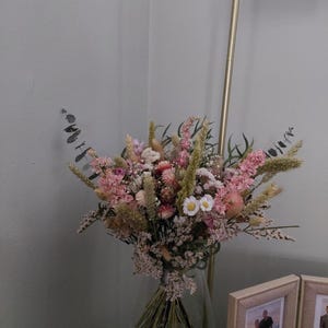 Vanessa added a photo of their purchase