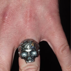 Melanie ha añadido una foto de su compra