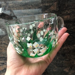 Christi added a photo of their purchase