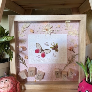 Dani added a photo of their purchase