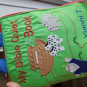 Maryelen added a photo of their purchase