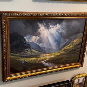 Laurie added a photo of their purchase