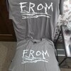 TV Series From Inspired Unisex Shirt, Gifts for From Fans, Popular TV ...
