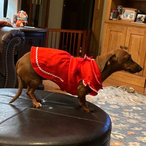 Teresa added a photo of their purchase