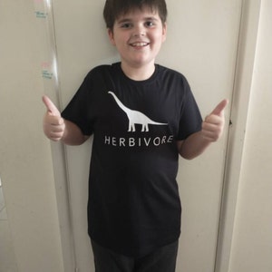 Berenice heeft een foto van de aankoop toegevoegd