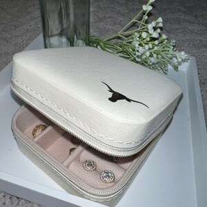 Jillian added a photo of their purchase