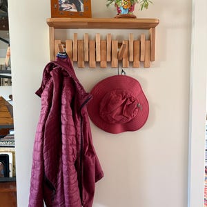 Lynn added a photo of their purchase