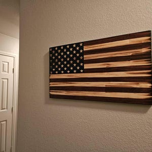 Jennifer added a photo of their purchase