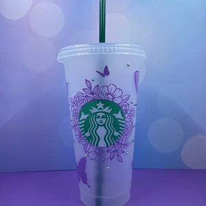 Shannon added a photo of their purchase
