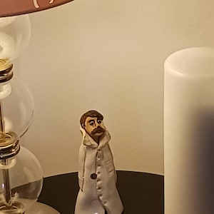 Polia added a photo of their purchase