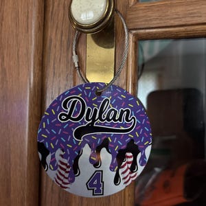 Megan added a photo of their purchase