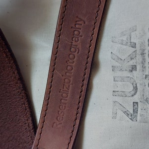 Janet added a photo of their purchase