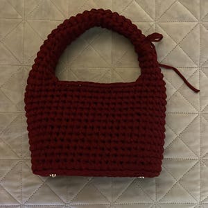 Karoline added a photo of their purchase