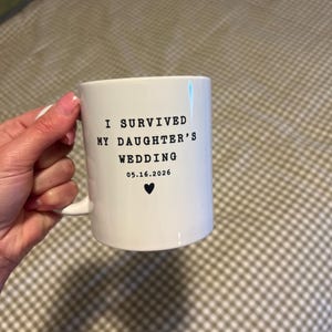 Lo added a photo of their purchase