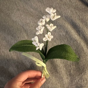 Sophie a ajouté une photo de son achat