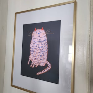 Cory added a photo of their purchase