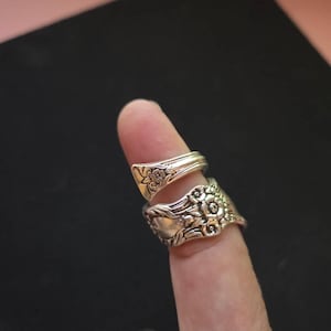 Diana added a photo of their purchase