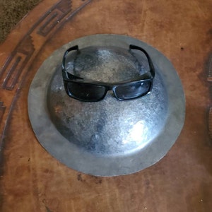 Jesse added a photo of their purchase