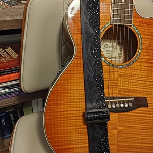 Jameson added a photo of their purchase