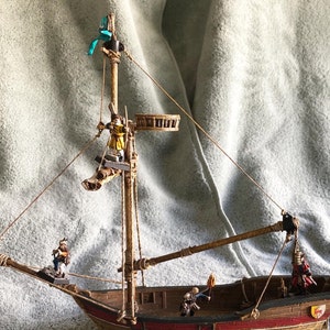 Jason ha añadido una foto de su compra