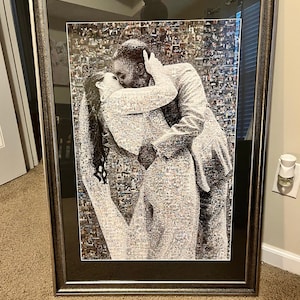 Inga added a photo of their purchase