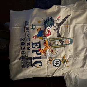 Dmhoovey added a photo of their purchase