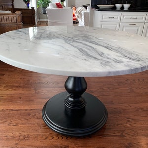 gina added a photo of their purchase