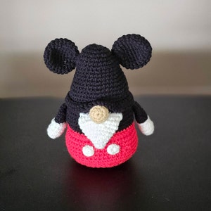 Kim added a photo of their purchase