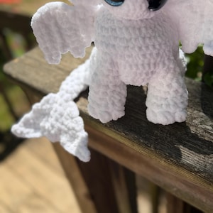 Shelia added a photo of their purchase