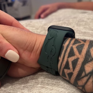 Katie heeft een foto van zijn/haar aankoop toegevoegd