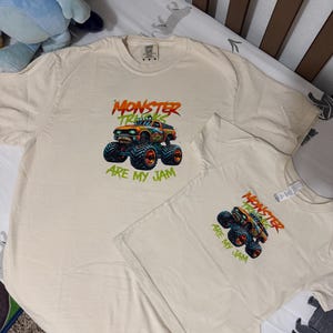 Karina added a photo of their purchase