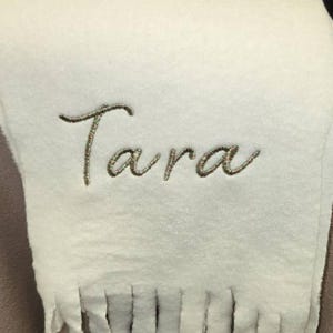 Onie added a photo of their purchase